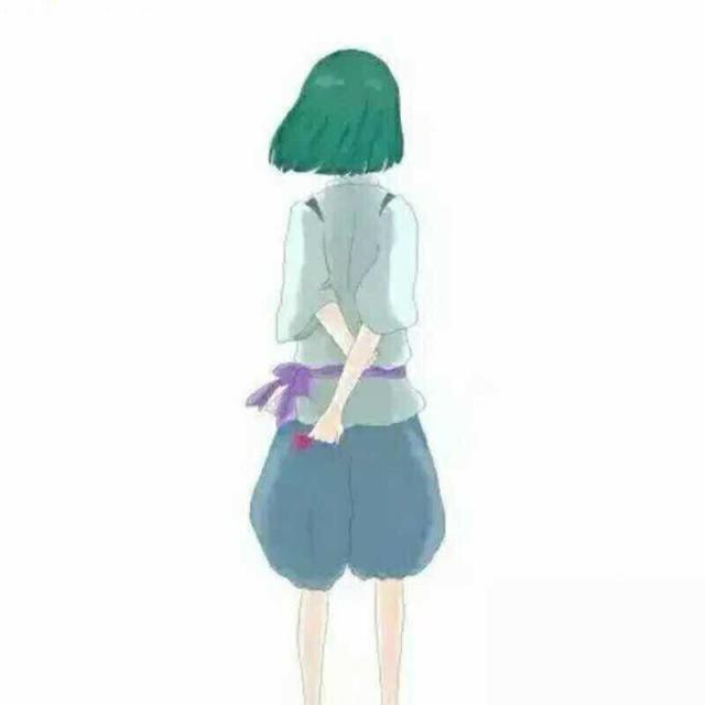DS小龙哥