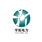 宇拓电力