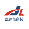 嘉速莱科技