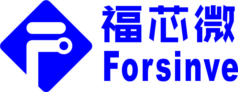 深圳福芯微