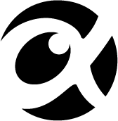 北京阿法龙科技有限公司