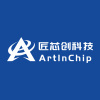 匠芯创ArtInchip