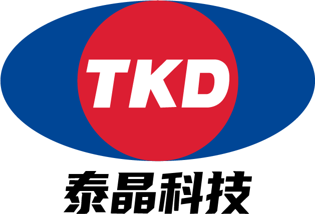 TKD泰晶科技