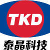 TKD泰晶科技