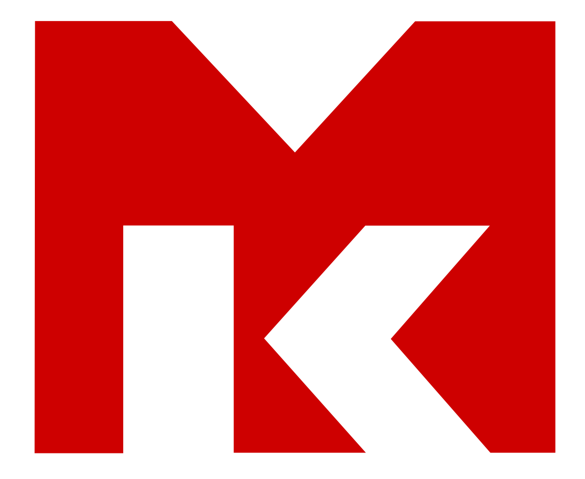 MK米客方德