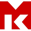 MK米客方德