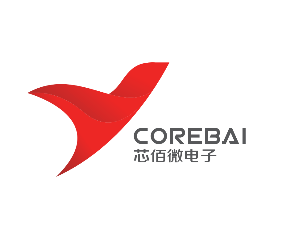 芯佰微电子