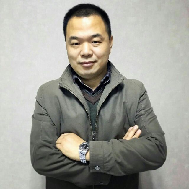 航科电子可靠性