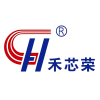 深圳市禾芯荣半导体有限公司