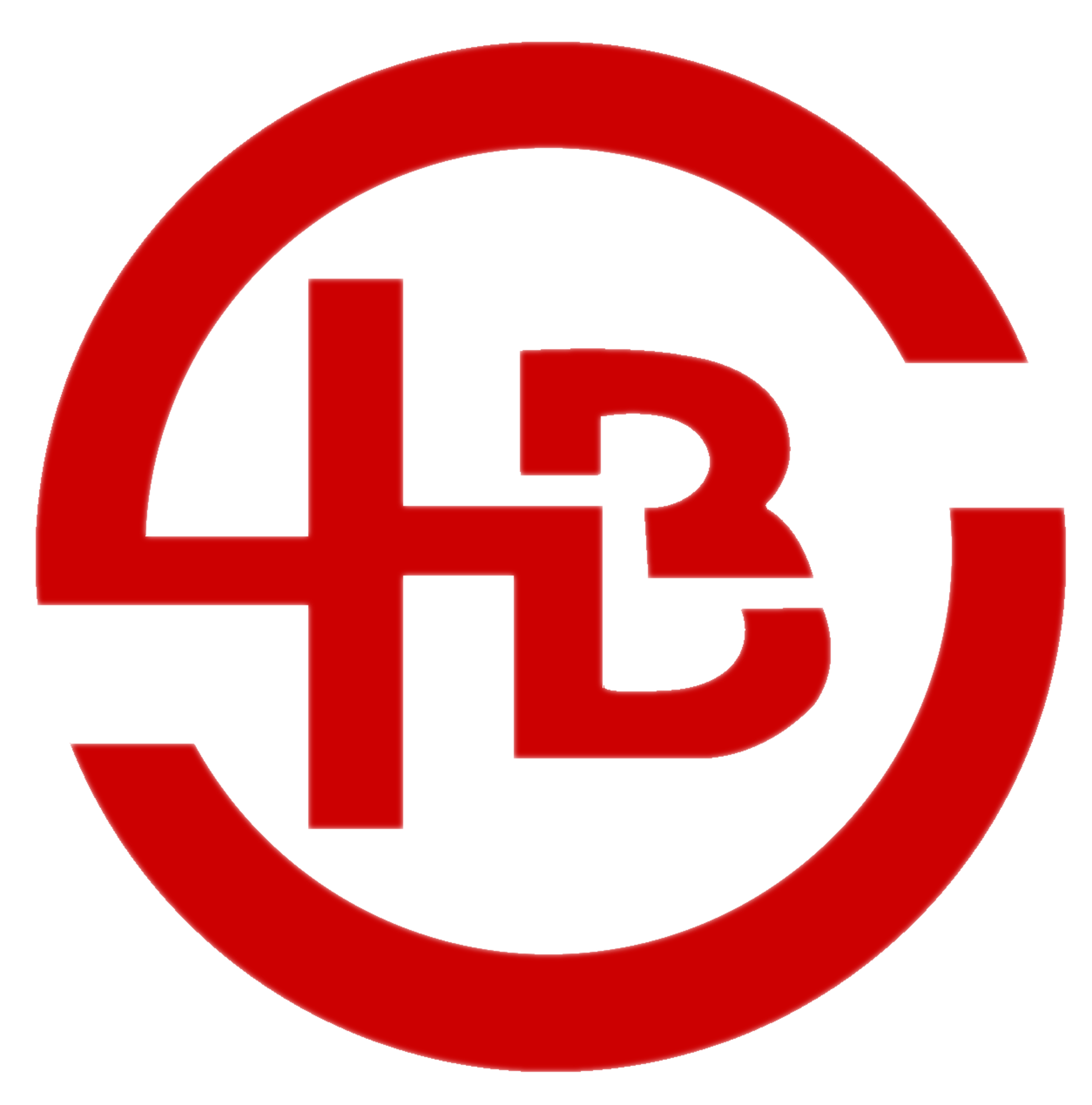 北京盛世宏博科技有限公司