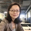 王晓丹