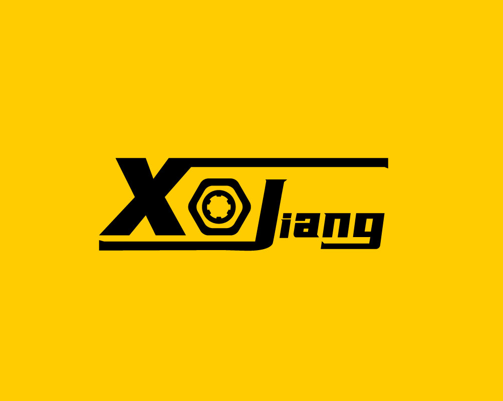 小疆智控