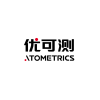 优可测Atometrics