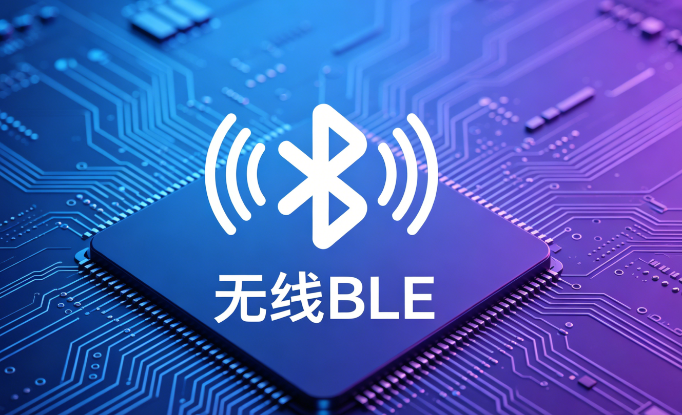 汤勇聊无线