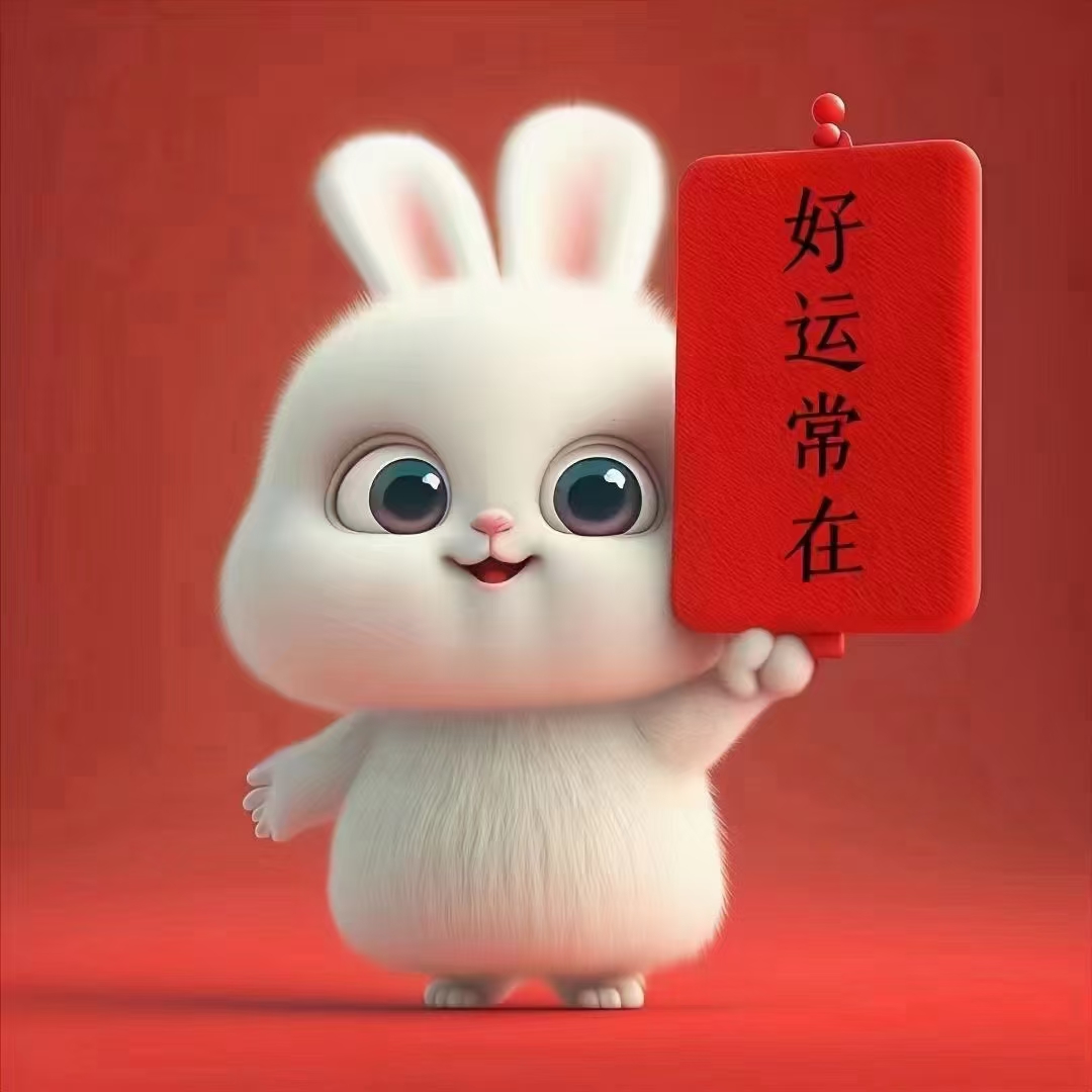 启小显同学