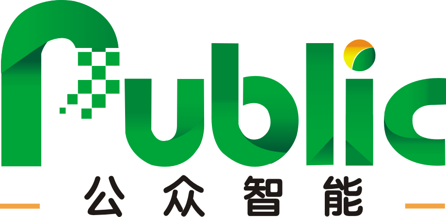 陕西公众智能