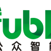 陕西公众智能