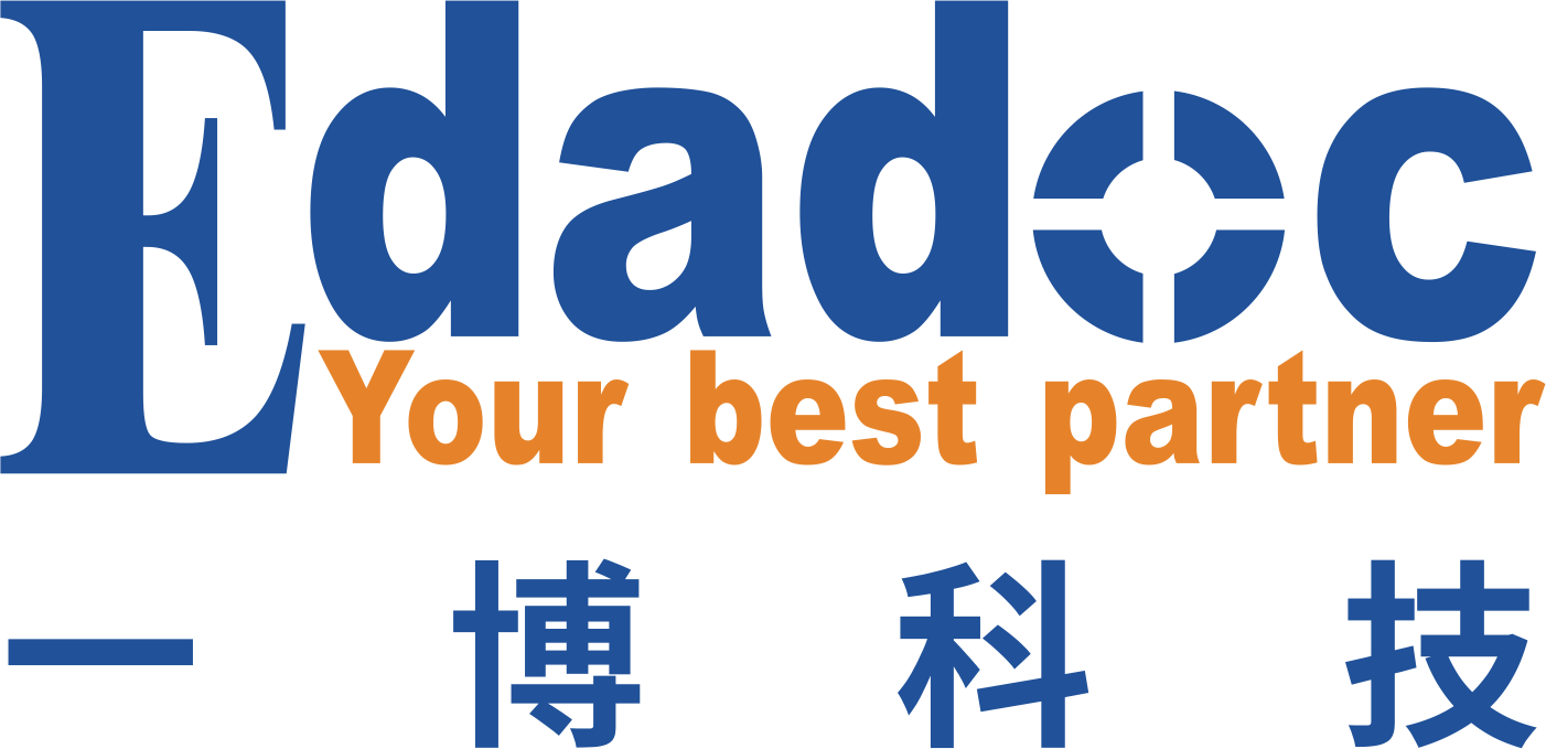 一博科技