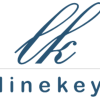 立凯电控linekey