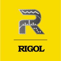 普源精电（RIGOL）
