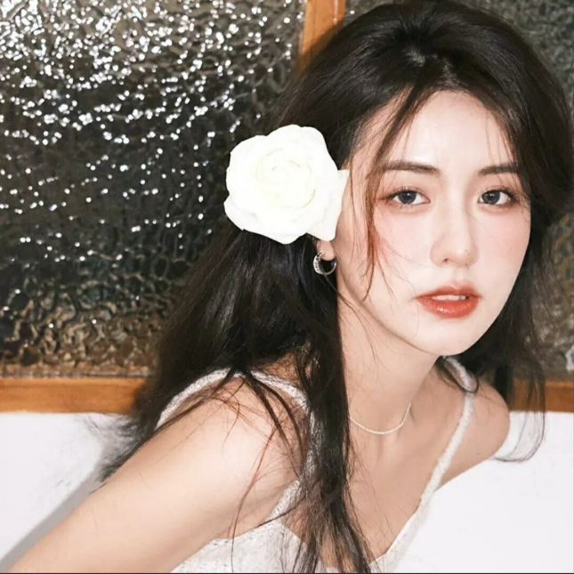 乐得瑞_123321