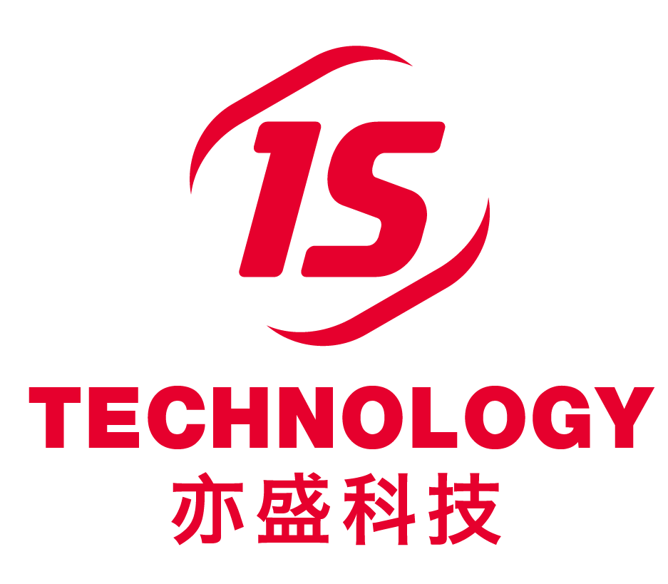 亦盛科技
