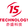 亦盛科技
