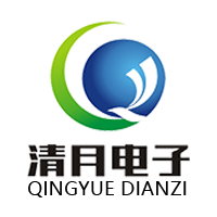 清月芯视界