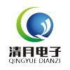 清月芯视界