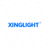 成兴光 【XINGLIGHT】