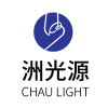 洲光源