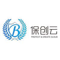 保创云科技