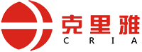 克里雅半导体科技