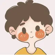 Q佬