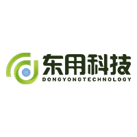 北京东用科技有限公司
