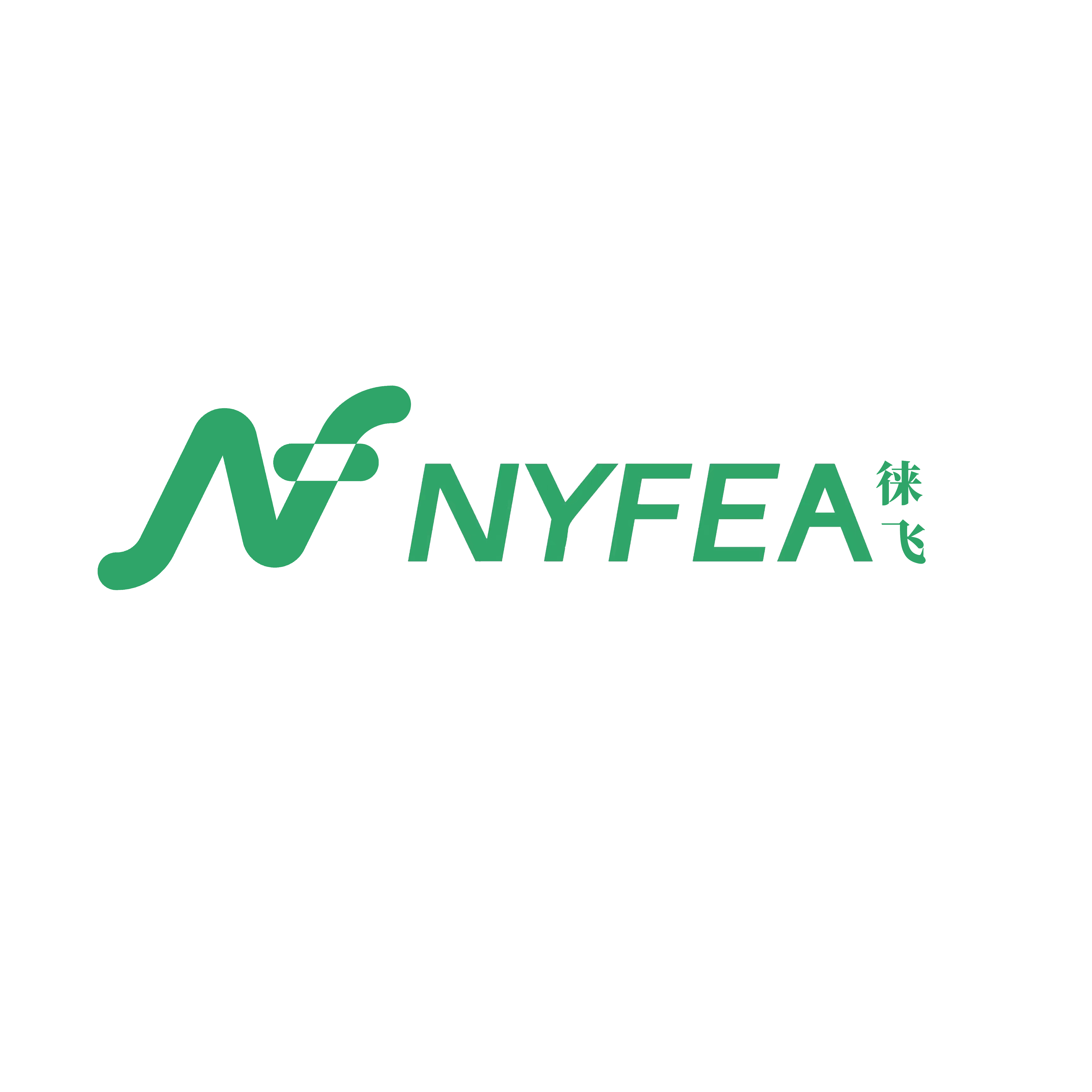 NYFEA徕飞