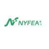 NYFEA徕飞