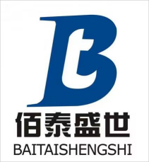 深圳市佰泰盛世科技有限公司