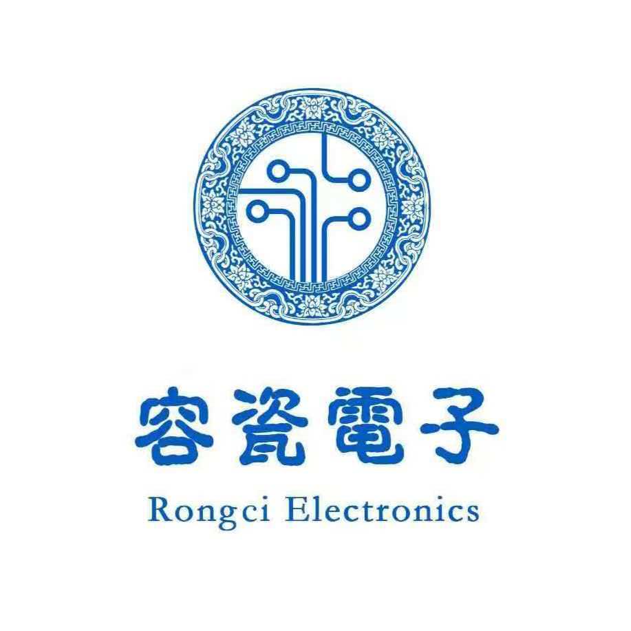 成都容瓷电子