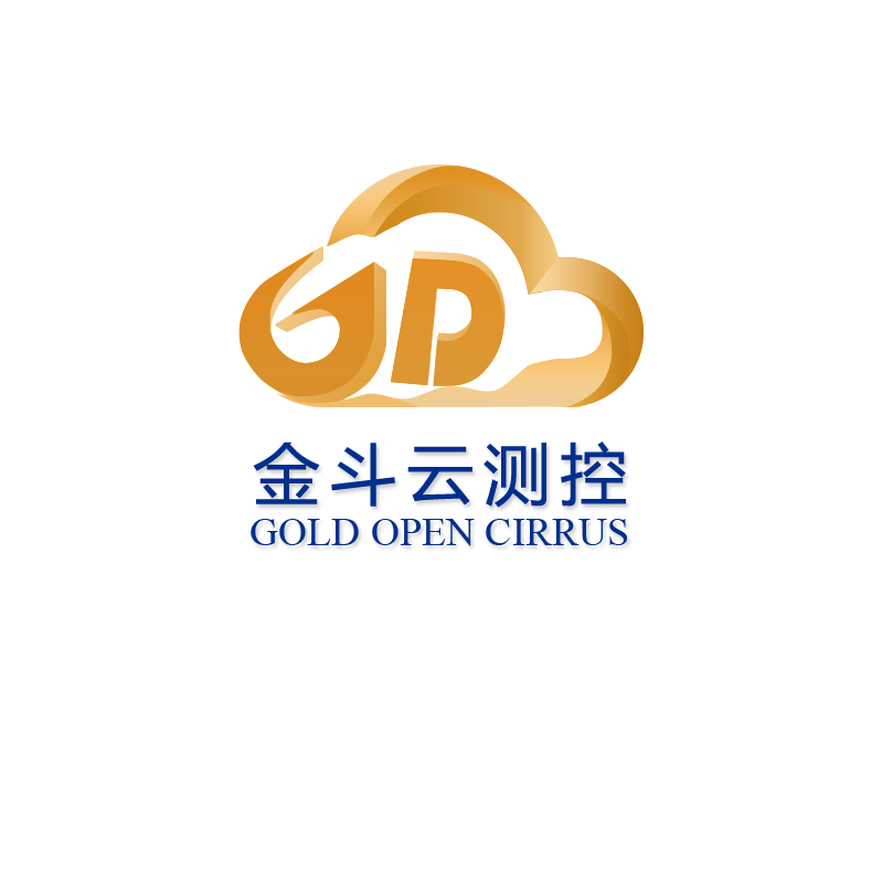 金斗云测控