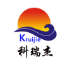 科瑞杰科技