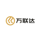 万联达WLDVOICE