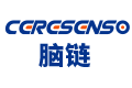脑链科技