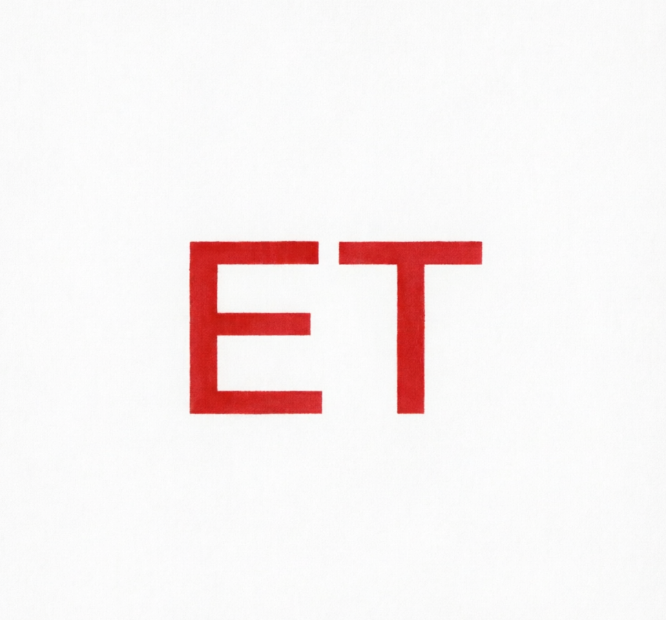 ET观察