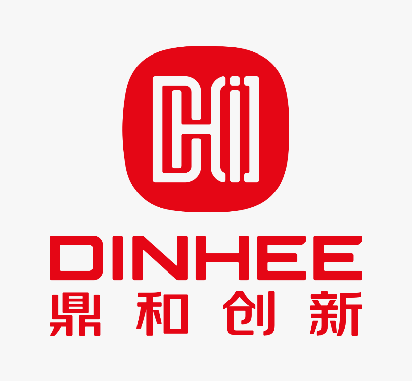 鼎和创新