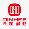 鼎和创新