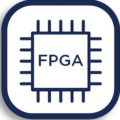 FPGA代码设计学习资料
