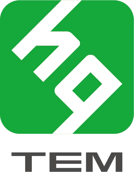 福建华清电子材料科技有限公司