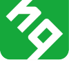 福建华清电子材料科技有限公司