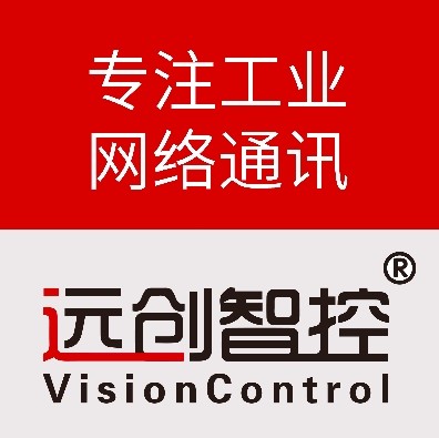 远创智控